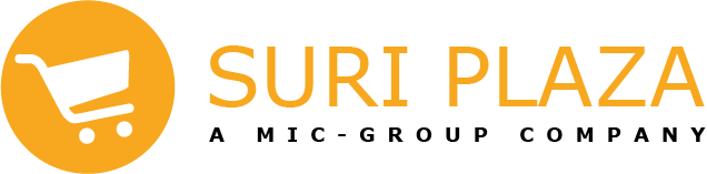 suri-plaza.com