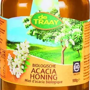 Acaciahoning