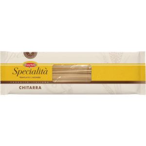 Grand'Italia Specialità Chitarra 500 g