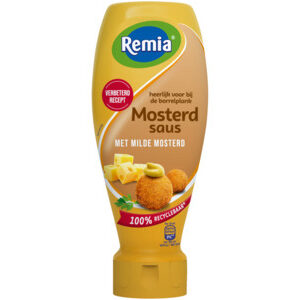 Remia Mosterdsaus