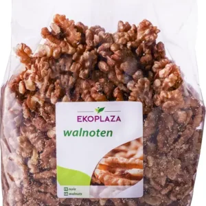 Walnoten