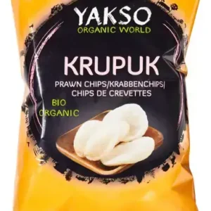 Krupuk
