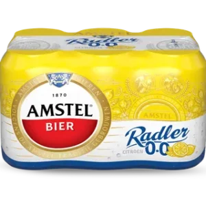 AMSTEL RADLER 0.0