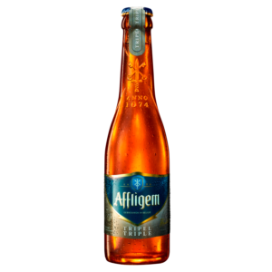 Affligem Tripel