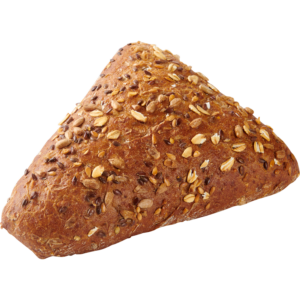 Waldkorn triangel