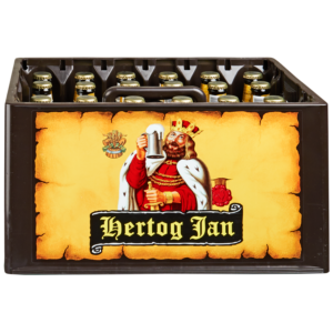 Hertog Jan Pilsener