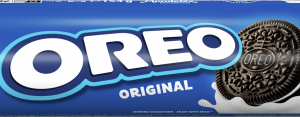 Oreo Classic