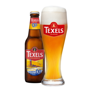 Texels Skuumkoppe 0.0%