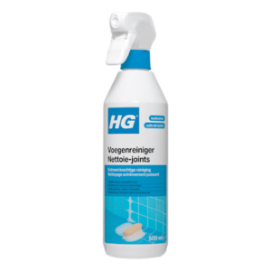 HG Voegenreiniger