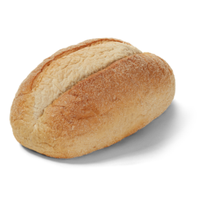 Batard wit
