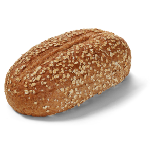 Batard volkoren