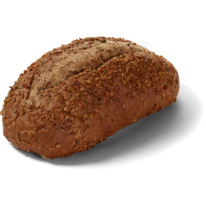 Batard pompadour