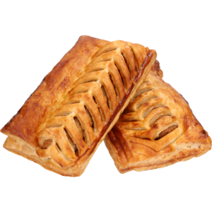 Frikandelbroodje halal