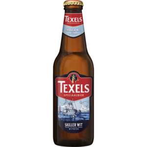 Texels Wit