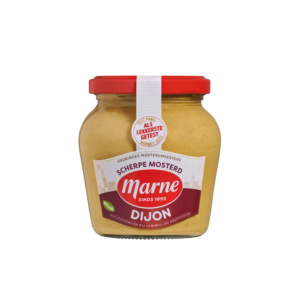 Marne Mosterd dijon