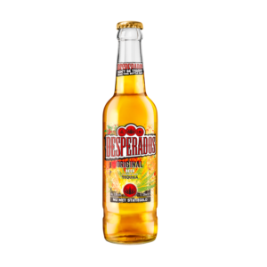 Desperados Original
