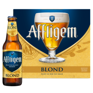 Affligem Blond