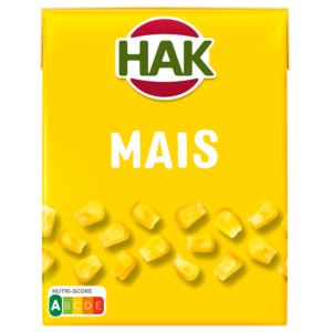 Hak Mais