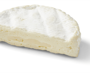 Plus Camembert