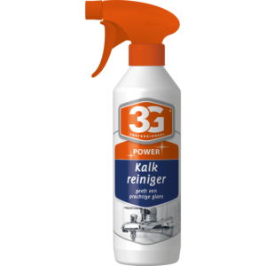 3G Professioneel Kalkreiniger