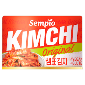 Sempio Kimchi Original