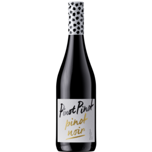 PinotPinot Pinot noir