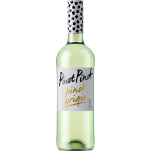 PinotPinot Pinot grigio