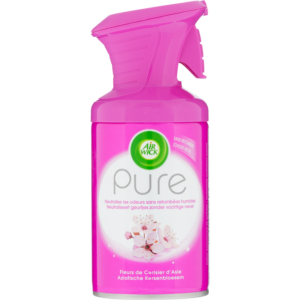 Airwick Aerosol pure kersenbloesem