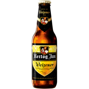 Hertog Jan Weizen