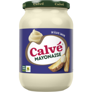 Calvé Mayonaise