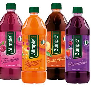 Siroop