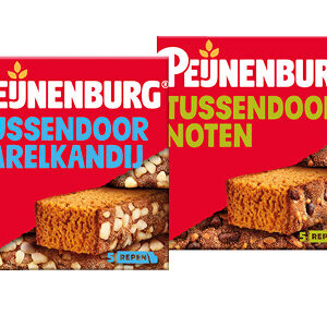 Koekrepen