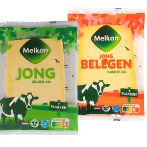 Kaasplakken