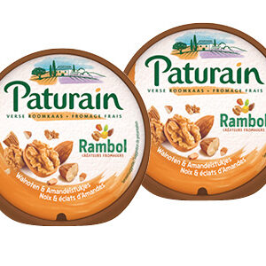 Rambol