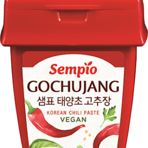 Sempio Gochujang Hot Red Pepper Paste