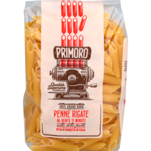 Primoro Pasta penne