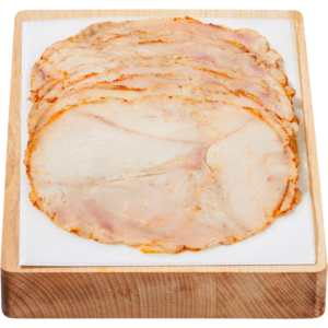 1 de Beste Polderkiprollade