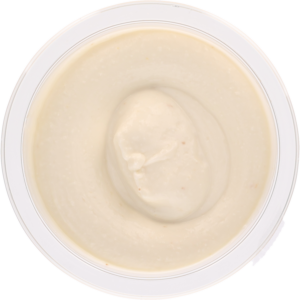 Bits & Bites Aioli