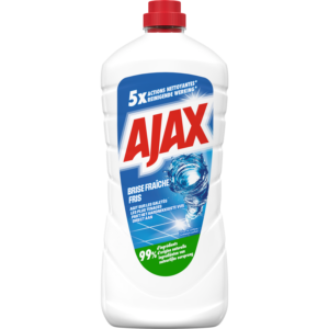 Ajax Allesreiniger fris