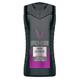 AXE Douchegel excite