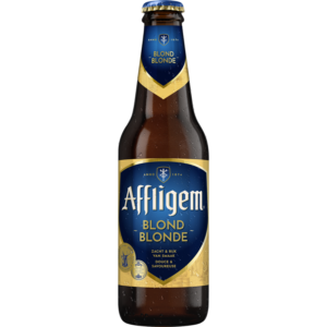 Affligem Blond