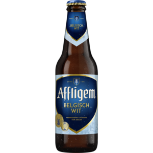 Affligem Belgisch wit