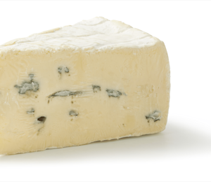 Plus Bavaria Blu