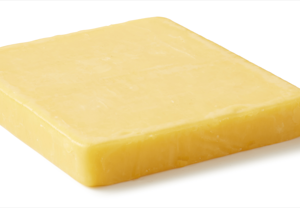 Plus Cheddar