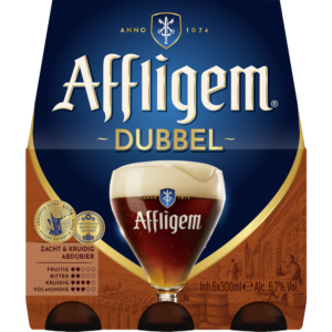 Affligem Dubbel