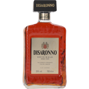 Disaronno Likeur