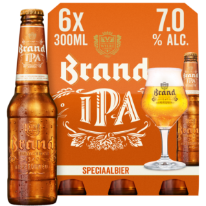 Brand Ipa