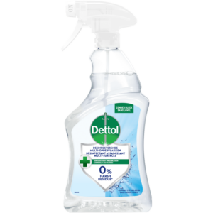 Dettol Multireiniger