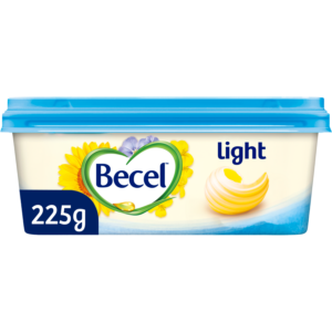 Becel Light