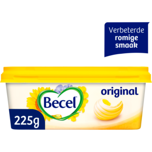 Becel Original